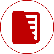 深圳城市快报 | 楼市中考成绩发布:住宅成交先扬后抑,后劲不足;特区建发、深圳地铁、华润置地领衔销售榜! 第31张