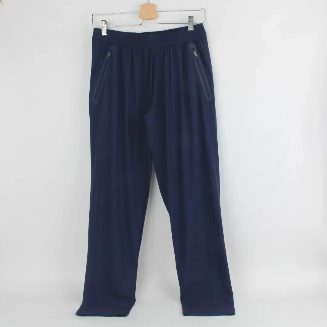 2026.4.29新款~~加油高考中考:全对~战袍来啦、拉链口袋透气男裤、V领小空调罩衫、翻领polo衫、艺术家短袖 第56张