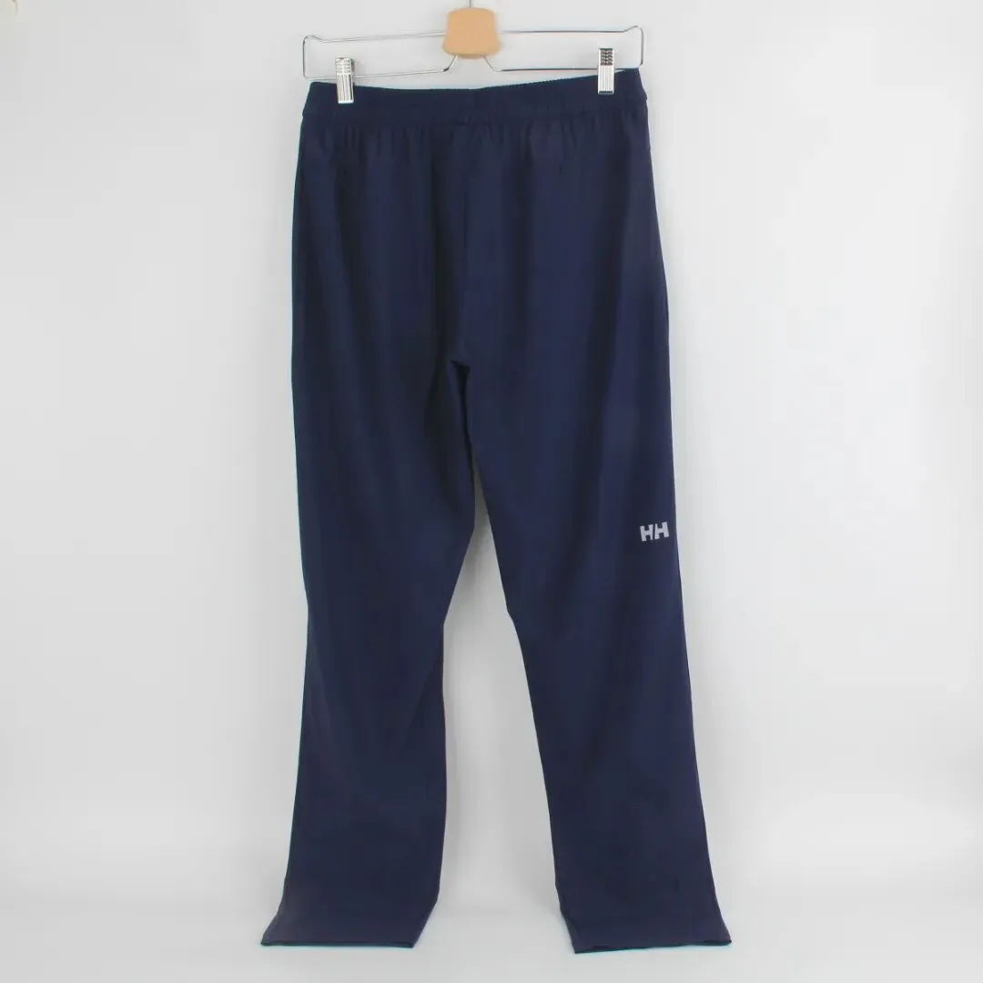 2026.4.29新款~~加油高考中考:全对~战袍来啦、拉链口袋透气男裤、V领小空调罩衫、翻领polo衫、艺术家短袖 第57张