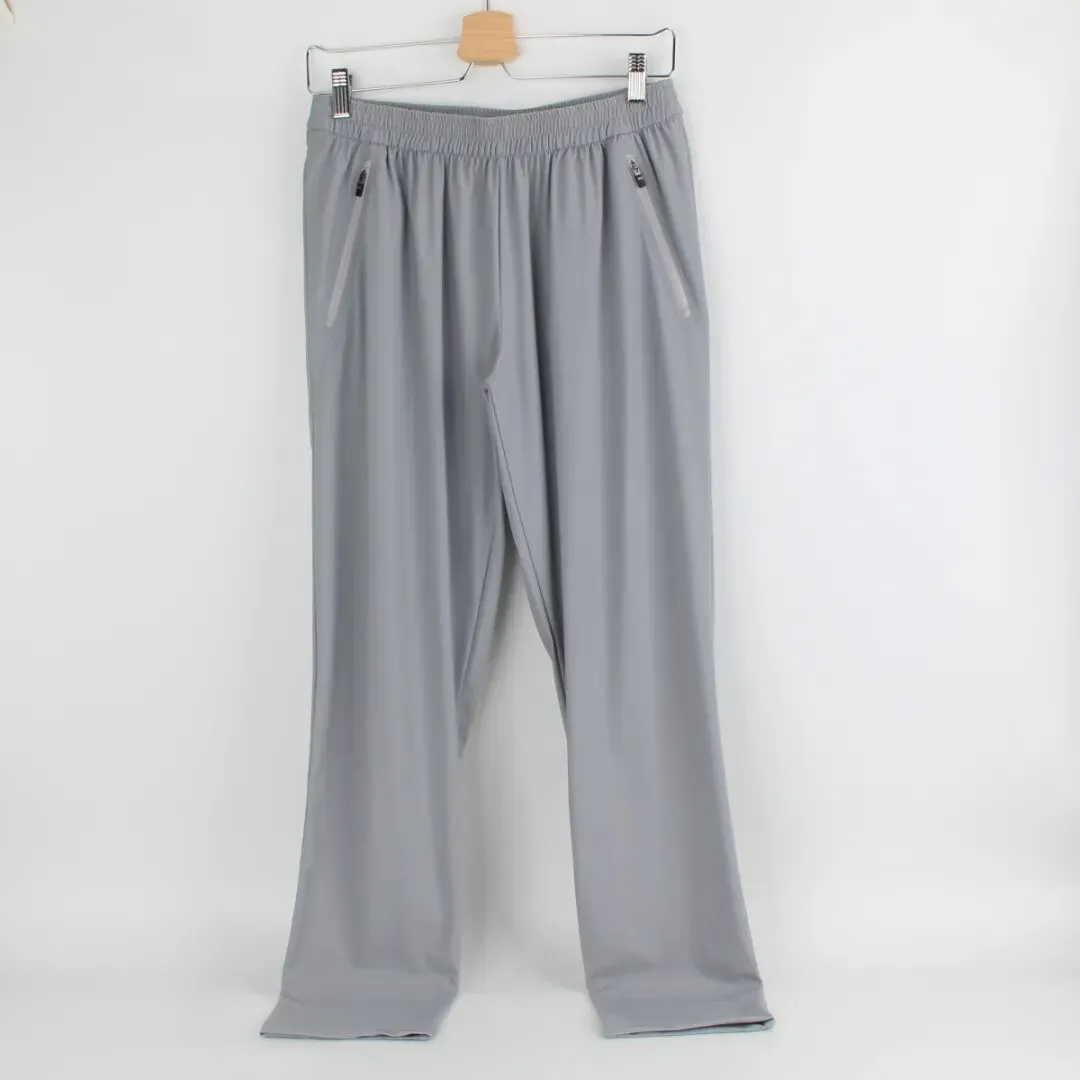 2026.4.29新款~~加油高考中考:全对~战袍来啦、拉链口袋透气男裤、V领小空调罩衫、翻领polo衫、艺术家短袖 第58张