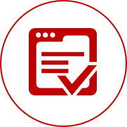 深圳城市快报 | 楼市中考成绩发布:住宅成交先扬后抑,后劲不足;特区建发、深圳地铁、华润置地领衔销售榜! 第32张