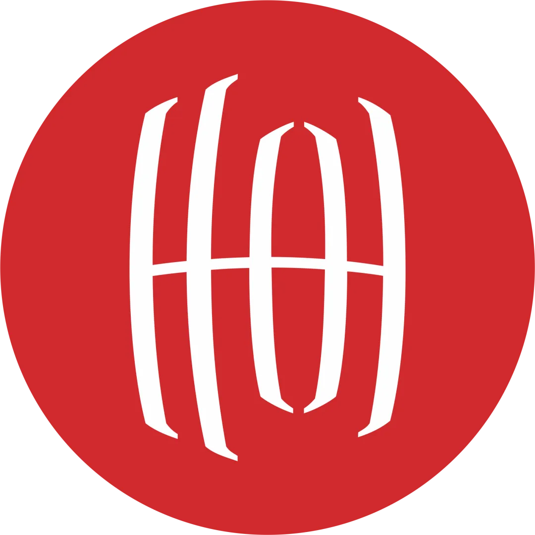 深圳城市快报 | 楼市中考成绩发布:住宅成交先扬后抑,后劲不足;特区建发、深圳地铁、华润置地领衔销售榜! 第33张