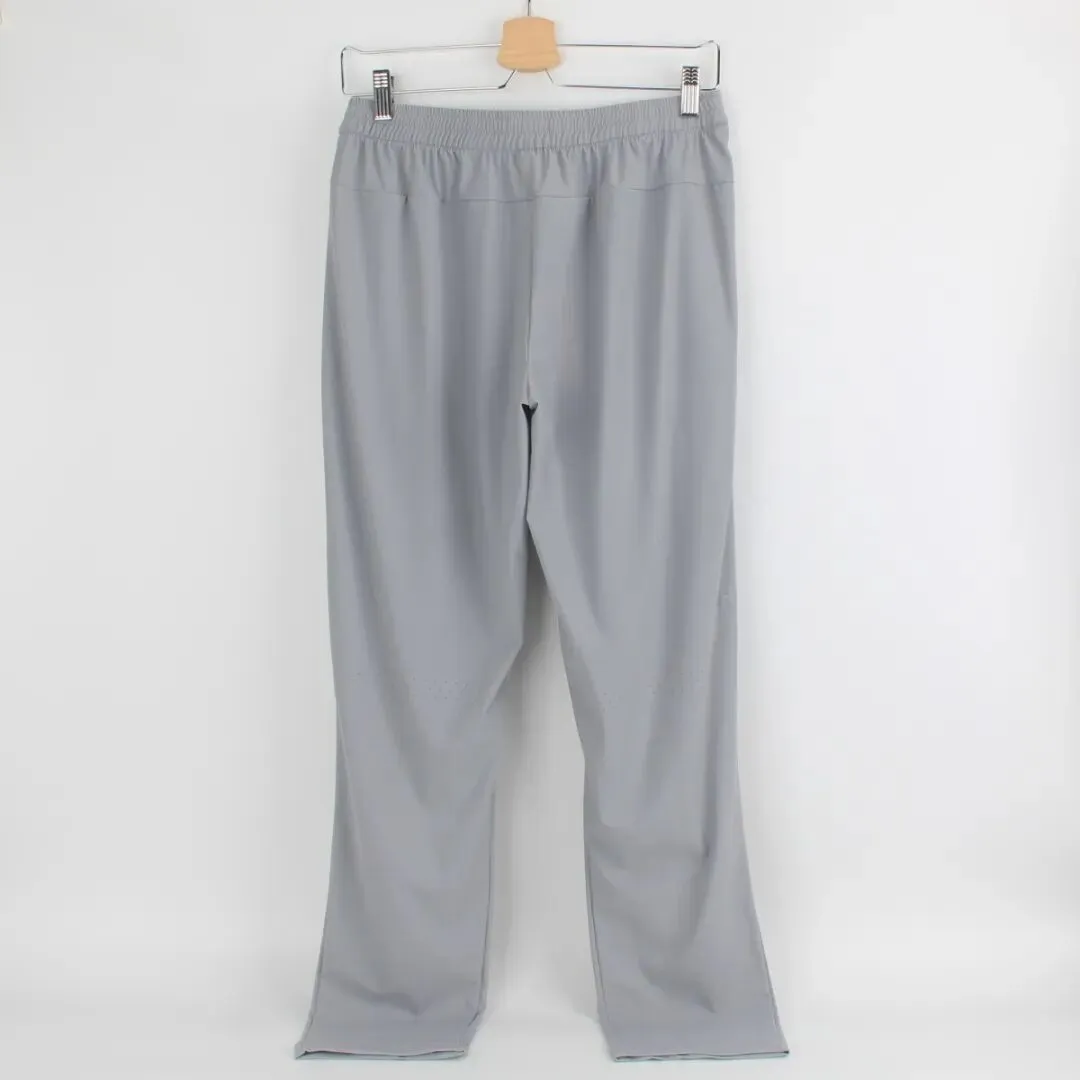 2026.4.29新款~~加油高考中考:全对~战袍来啦、拉链口袋透气男裤、V领小空调罩衫、翻领polo衫、艺术家短袖 第59张