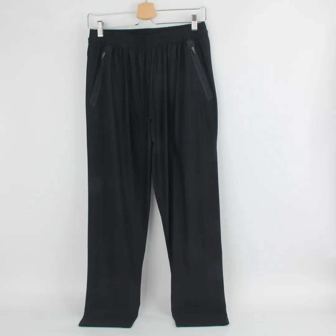 2026.4.29新款~~加油高考中考:全对~战袍来啦、拉链口袋透气男裤、V领小空调罩衫、翻领polo衫、艺术家短袖 第60张