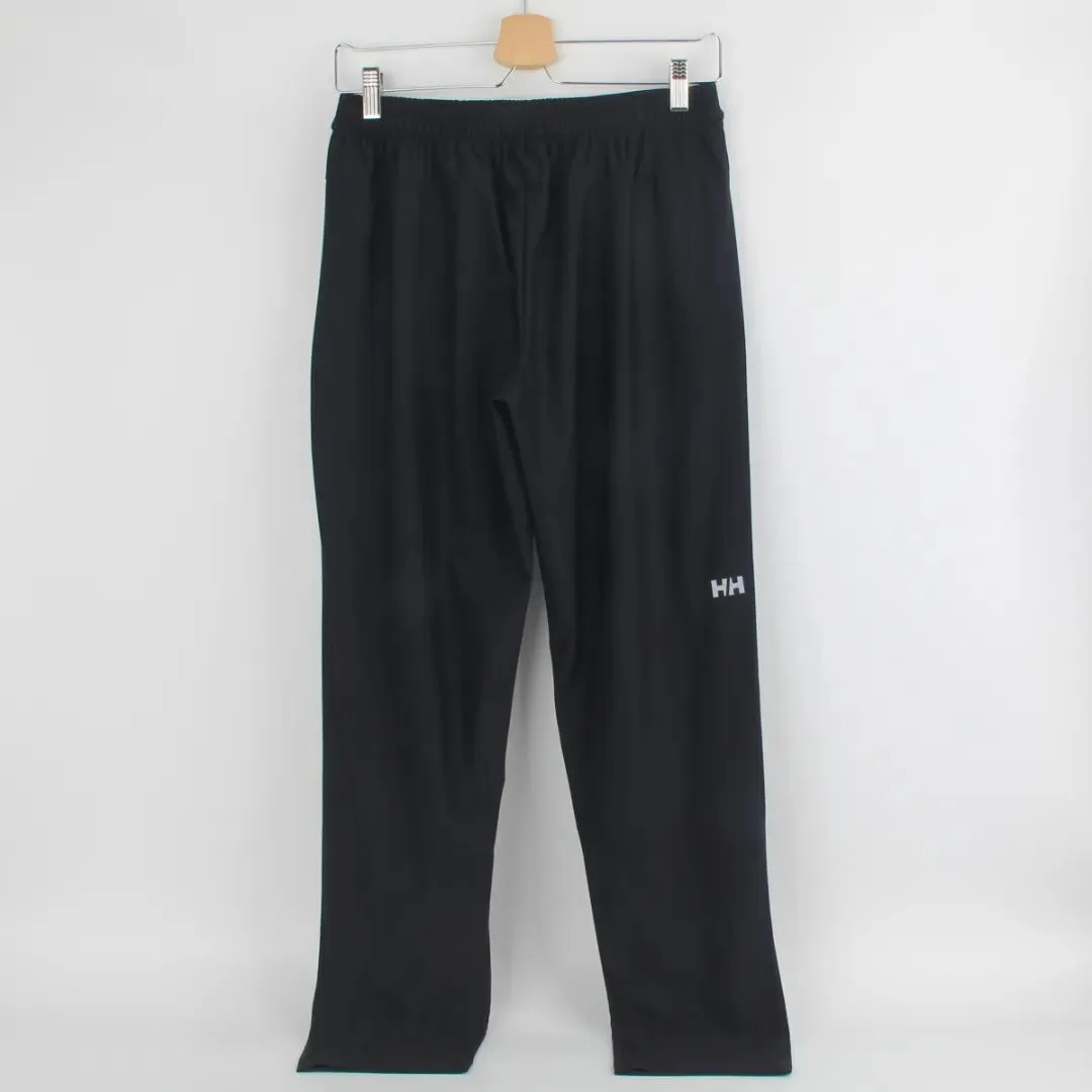 2026.4.29新款~~加油高考中考:全对~战袍来啦、拉链口袋透气男裤、V领小空调罩衫、翻领polo衫、艺术家短袖 第61张