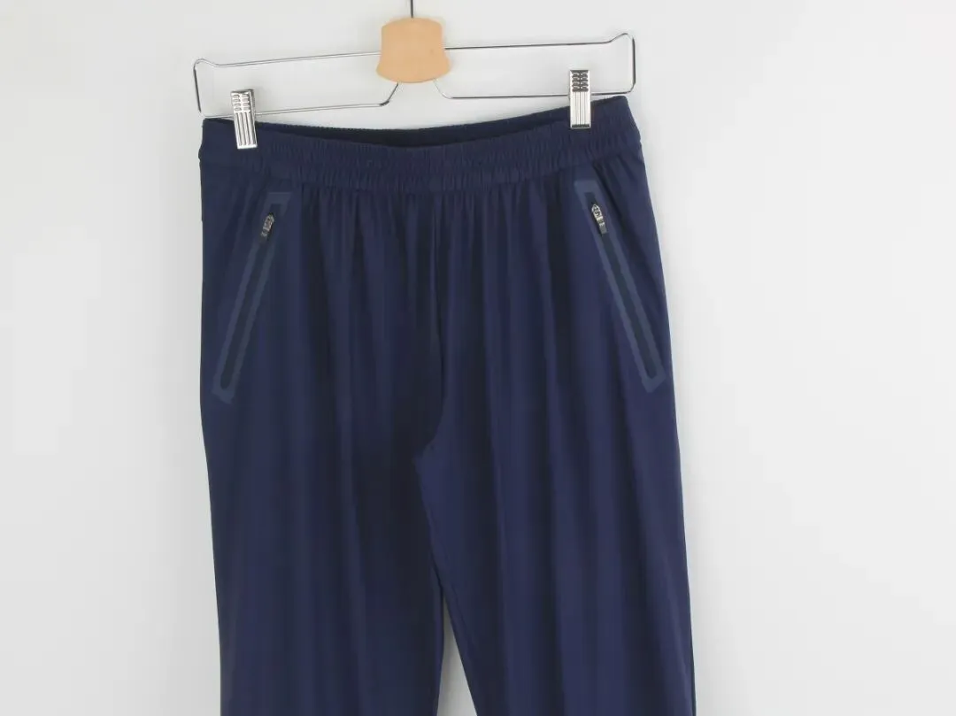 2026.4.29新款~~加油高考中考:全对~战袍来啦、拉链口袋透气男裤、V领小空调罩衫、翻领polo衫、艺术家短袖 第62张