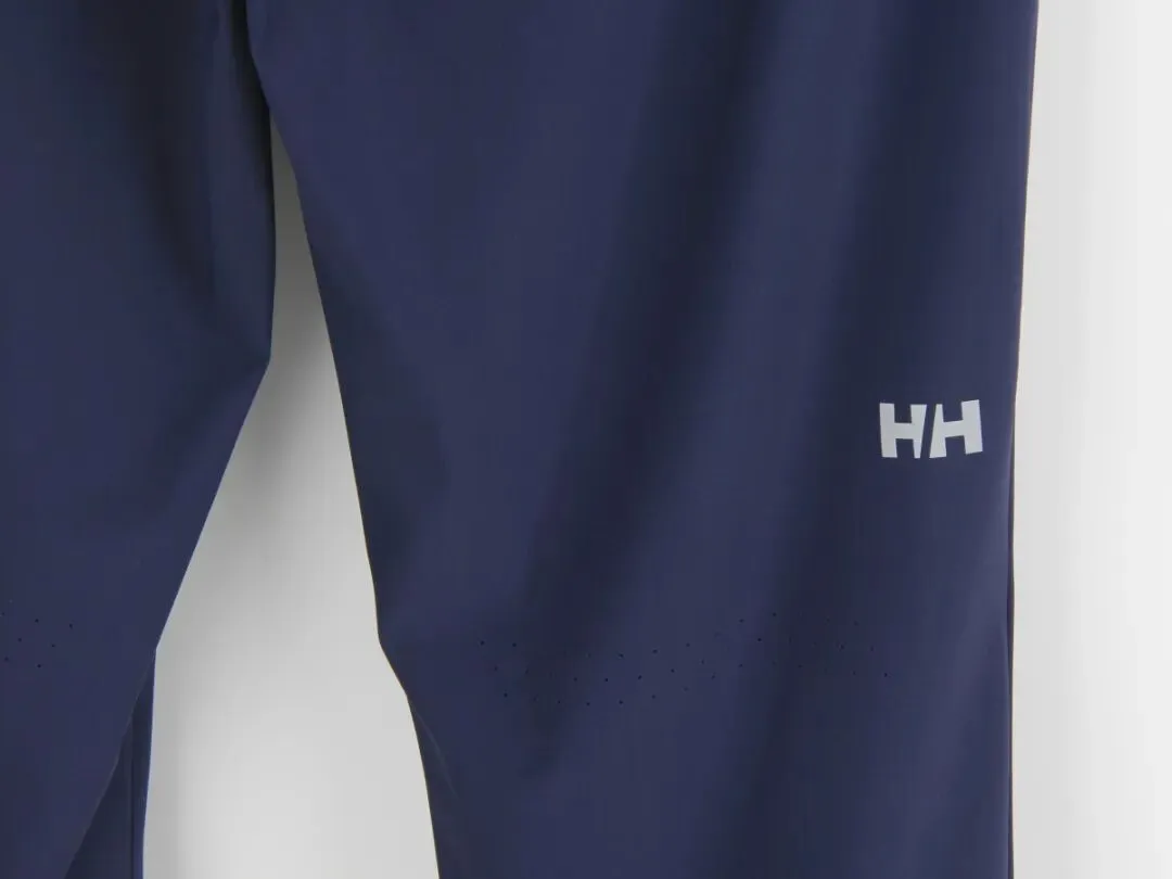 2026.4.29新款~~加油高考中考:全对~战袍来啦、拉链口袋透气男裤、V领小空调罩衫、翻领polo衫、艺术家短袖 第63张