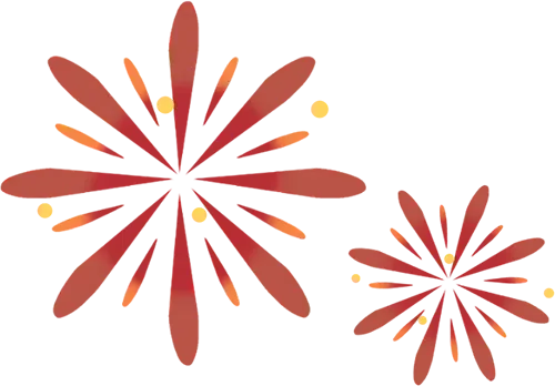 【南京各地区期中历年真题】22-25年1-9年级期中数学历年真题,替孩子存! 第1张