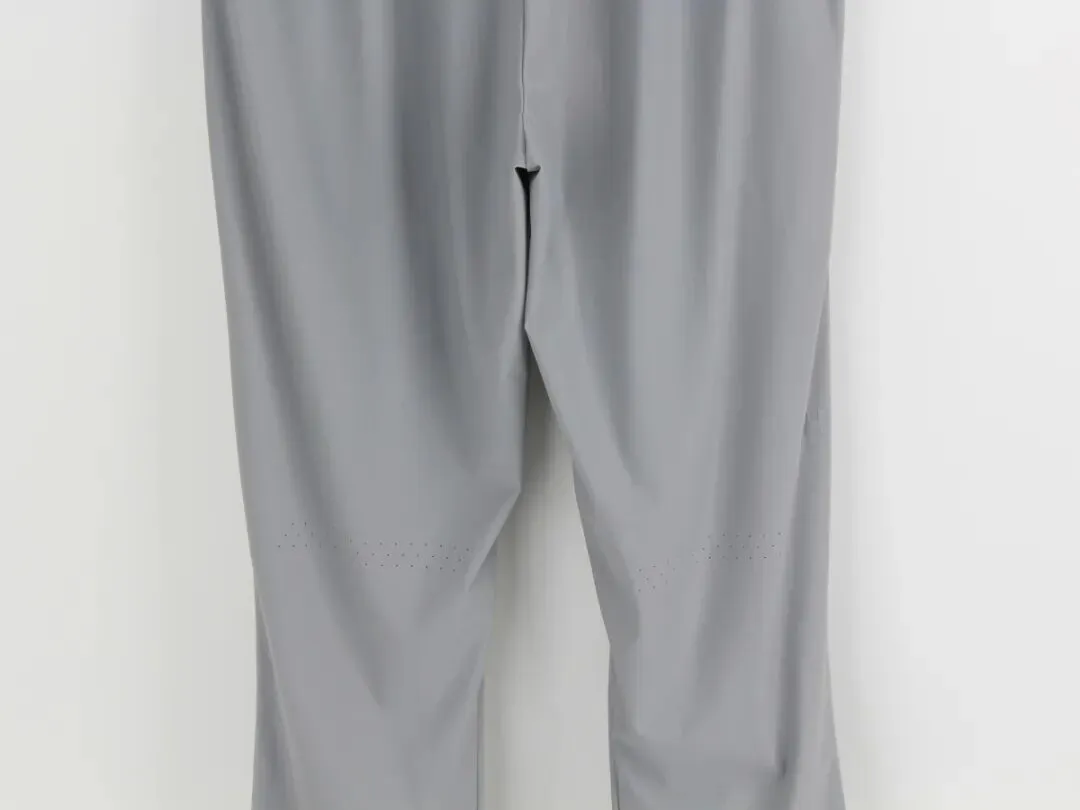 2026.4.29新款~~加油高考中考:全对~战袍来啦、拉链口袋透气男裤、V领小空调罩衫、翻领polo衫、艺术家短袖 第64张