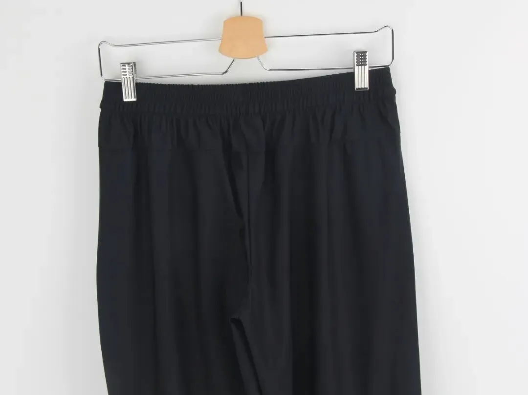 2026.4.29新款~~加油高考中考:全对~战袍来啦、拉链口袋透气男裤、V领小空调罩衫、翻领polo衫、艺术家短袖 第65张