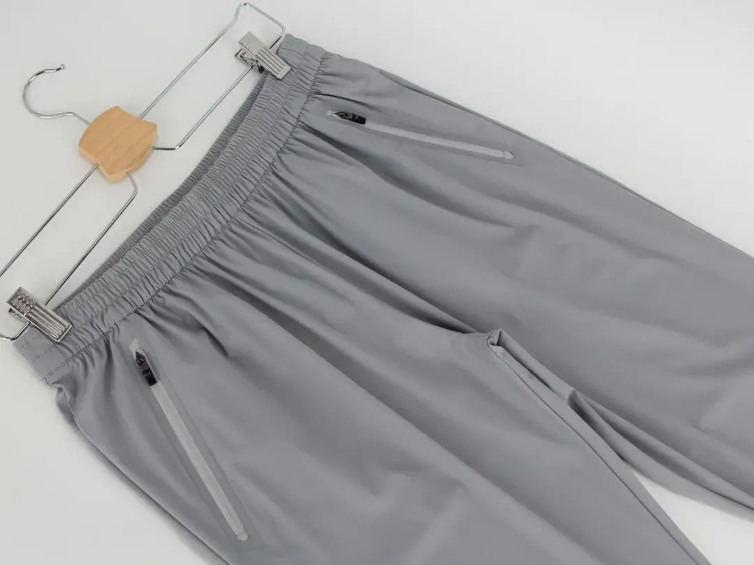 2026.4.29新款~~加油高考中考:全对~战袍来啦、拉链口袋透气男裤、V领小空调罩衫、翻领polo衫、艺术家短袖 第66张