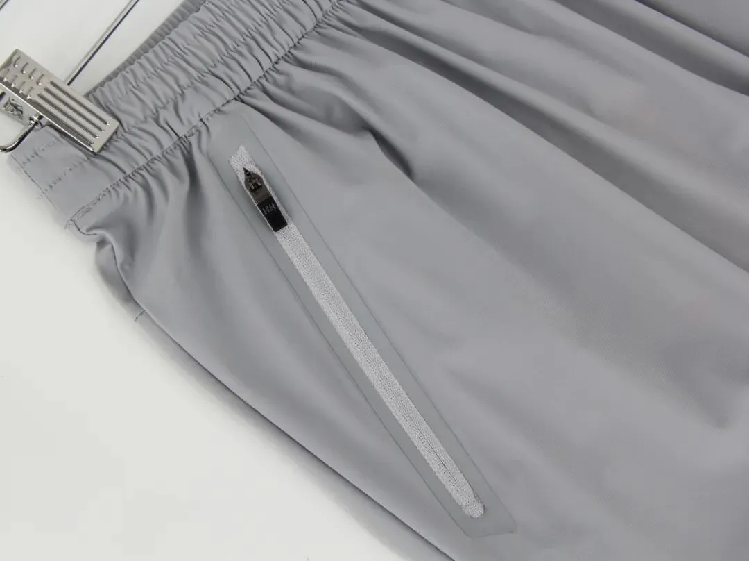 2026.4.29新款~~加油高考中考:全对~战袍来啦、拉链口袋透气男裤、V领小空调罩衫、翻领polo衫、艺术家短袖 第67张