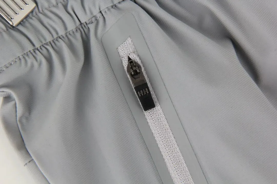 2026.4.29新款~~加油高考中考:全对~战袍来啦、拉链口袋透气男裤、V领小空调罩衫、翻领polo衫、艺术家短袖 第68张