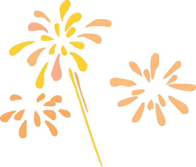 【南京各地区期中历年真题】22-25年1-9年级期中数学历年真题,替孩子存! 第2张