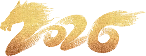 【南京各地区期中历年真题】22-25年1-9年级期中数学历年真题,替孩子存! 第3张