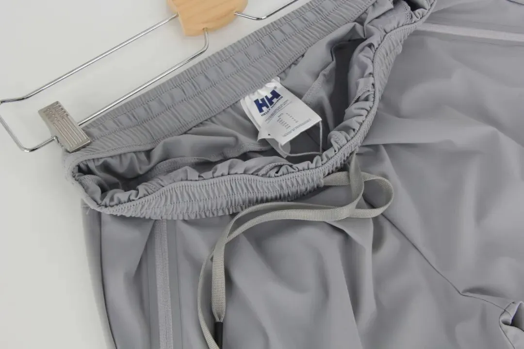 2026.4.29新款~~加油高考中考:全对~战袍来啦、拉链口袋透气男裤、V领小空调罩衫、翻领polo衫、艺术家短袖 第69张