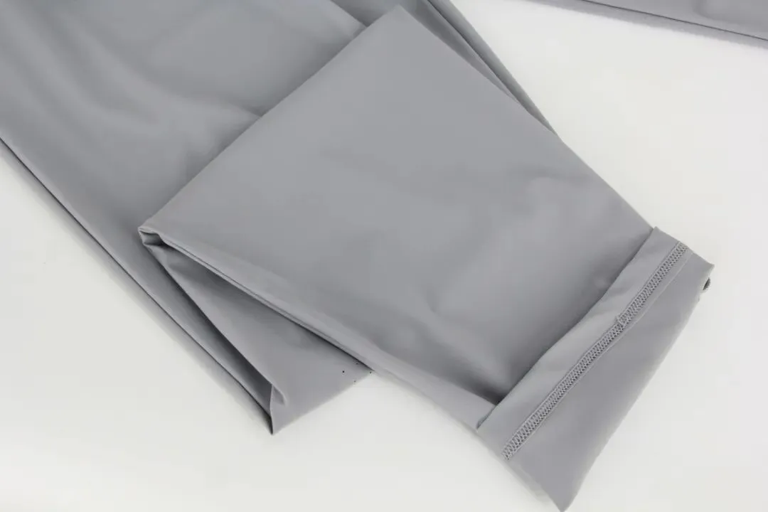 2026.4.29新款~~加油高考中考:全对~战袍来啦、拉链口袋透气男裤、V领小空调罩衫、翻领polo衫、艺术家短袖 第70张