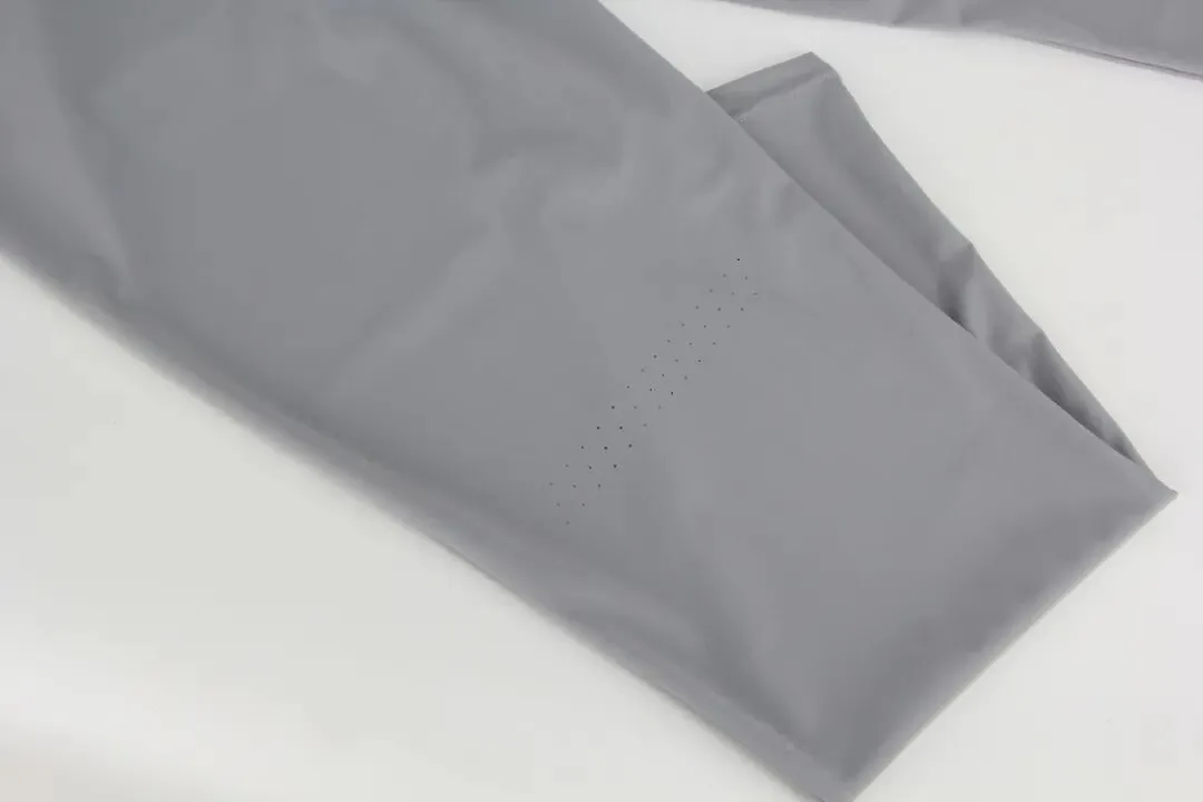 2026.4.29新款~~加油高考中考:全对~战袍来啦、拉链口袋透气男裤、V领小空调罩衫、翻领polo衫、艺术家短袖 第72张