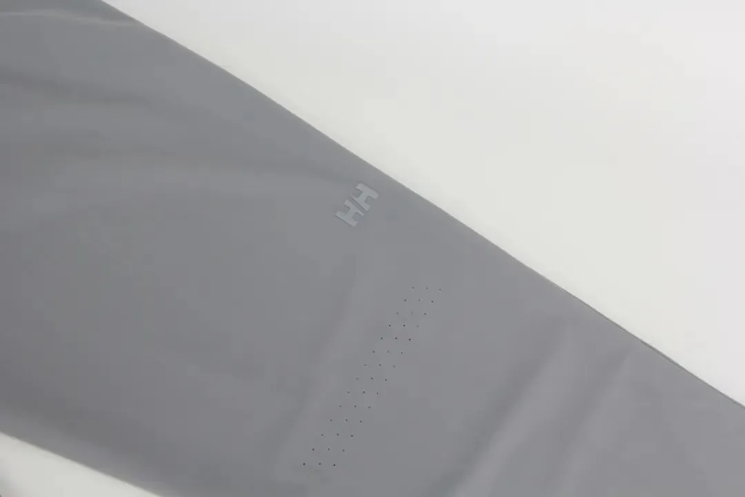 2026.4.29新款~~加油高考中考:全对~战袍来啦、拉链口袋透气男裤、V领小空调罩衫、翻领polo衫、艺术家短袖 第73张