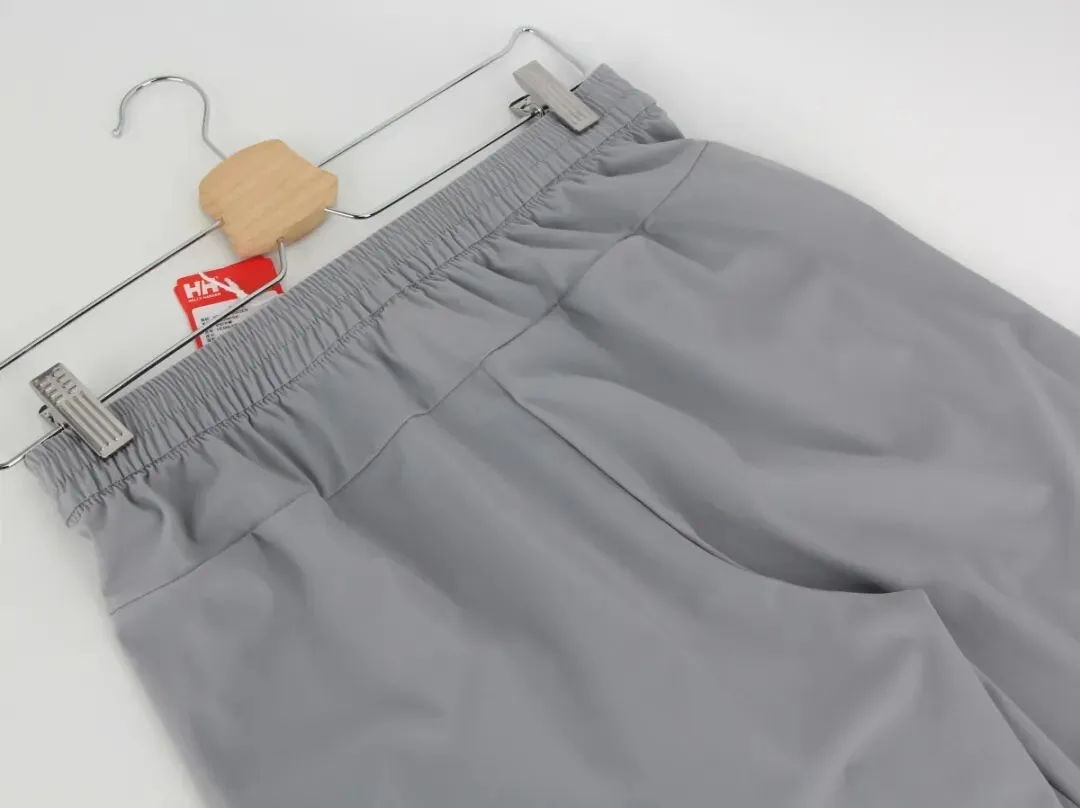 2026.4.29新款~~加油高考中考:全对~战袍来啦、拉链口袋透气男裤、V领小空调罩衫、翻领polo衫、艺术家短袖 第74张