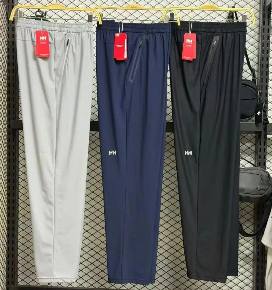 2026.4.29新款~~加油高考中考:全对~战袍来啦、拉链口袋透气男裤、V领小空调罩衫、翻领polo衫、艺术家短袖 第75张