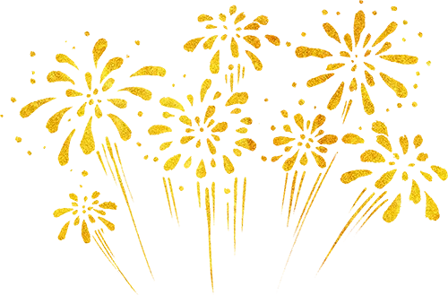 【南京各地区期中历年真题】22-25年1-9年级期中数学历年真题,替孩子存! 第6张