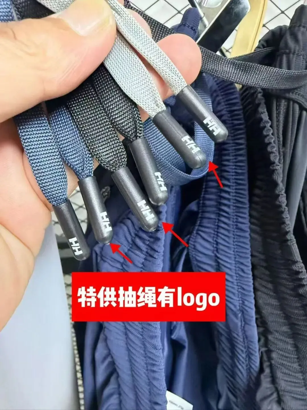 2026.4.29新款~~加油高考中考:全对~战袍来啦、拉链口袋透气男裤、V领小空调罩衫、翻领polo衫、艺术家短袖 第80张