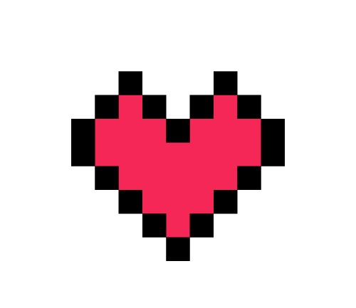 2026初二地生模拟试卷 第16张