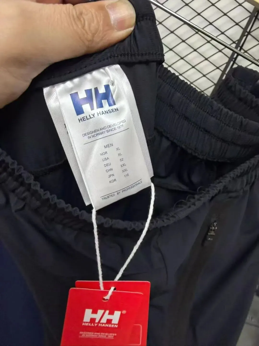 2026.4.29新款~~加油高考中考:全对~战袍来啦、拉链口袋透气男裤、V领小空调罩衫、翻领polo衫、艺术家短袖 第82张