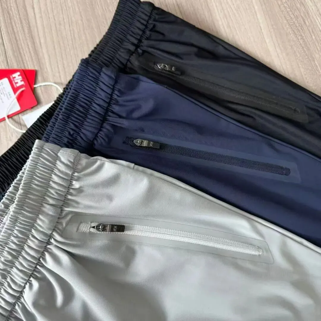 2026.4.29新款~~加油高考中考:全对~战袍来啦、拉链口袋透气男裤、V领小空调罩衫、翻领polo衫、艺术家短袖 第84张