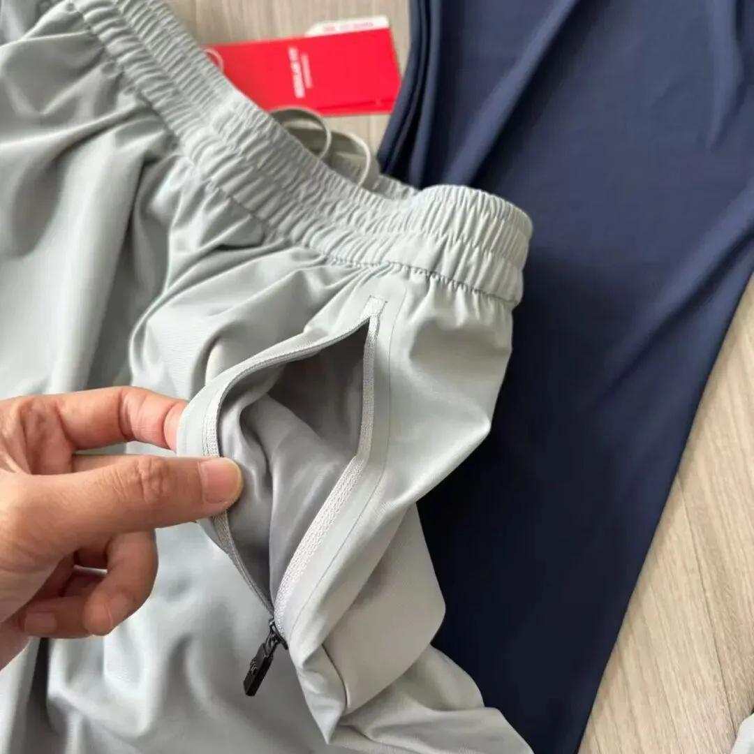 2026.4.29新款~~加油高考中考:全对~战袍来啦、拉链口袋透气男裤、V领小空调罩衫、翻领polo衫、艺术家短袖 第85张