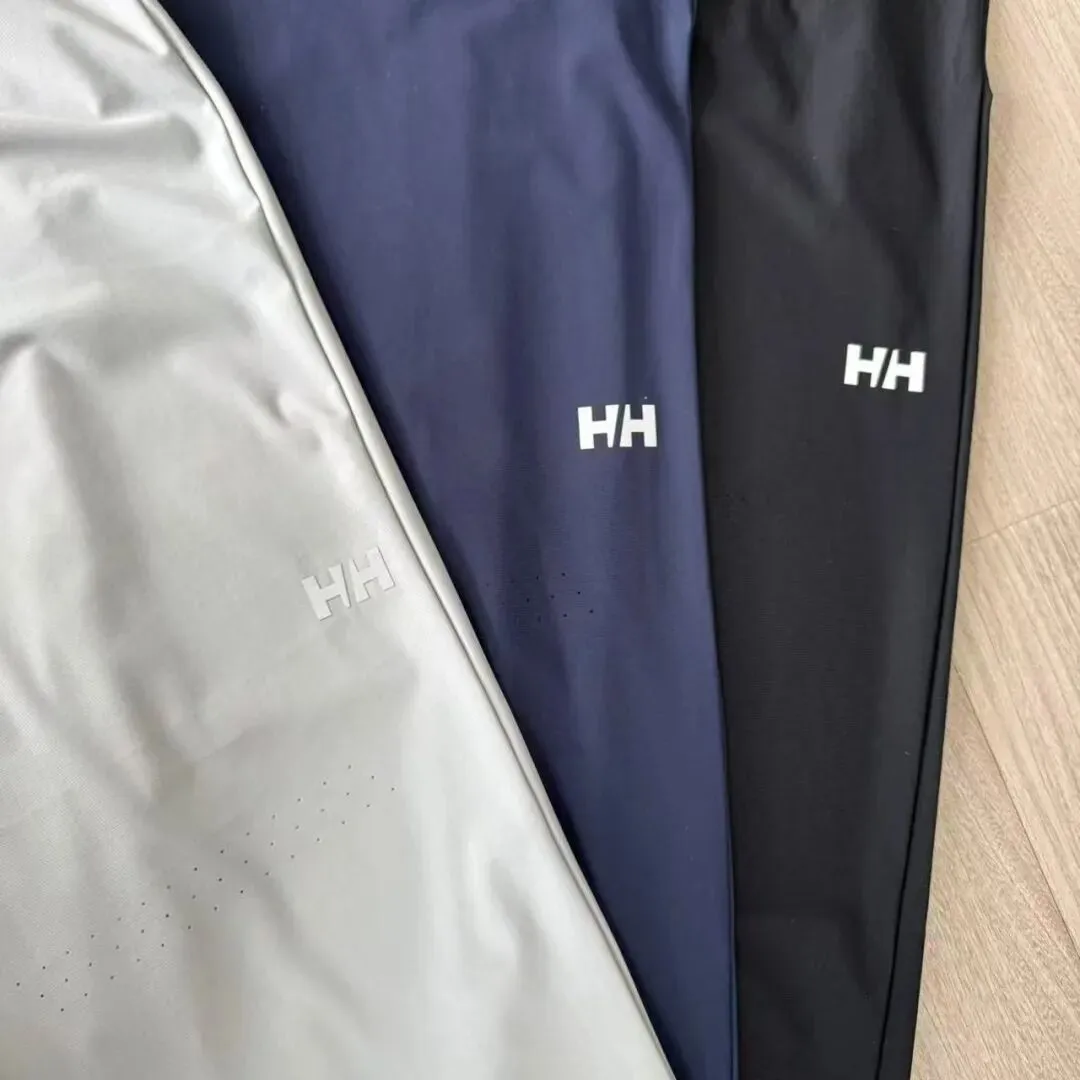 2026.4.29新款~~加油高考中考:全对~战袍来啦、拉链口袋透气男裤、V领小空调罩衫、翻领polo衫、艺术家短袖 第86张