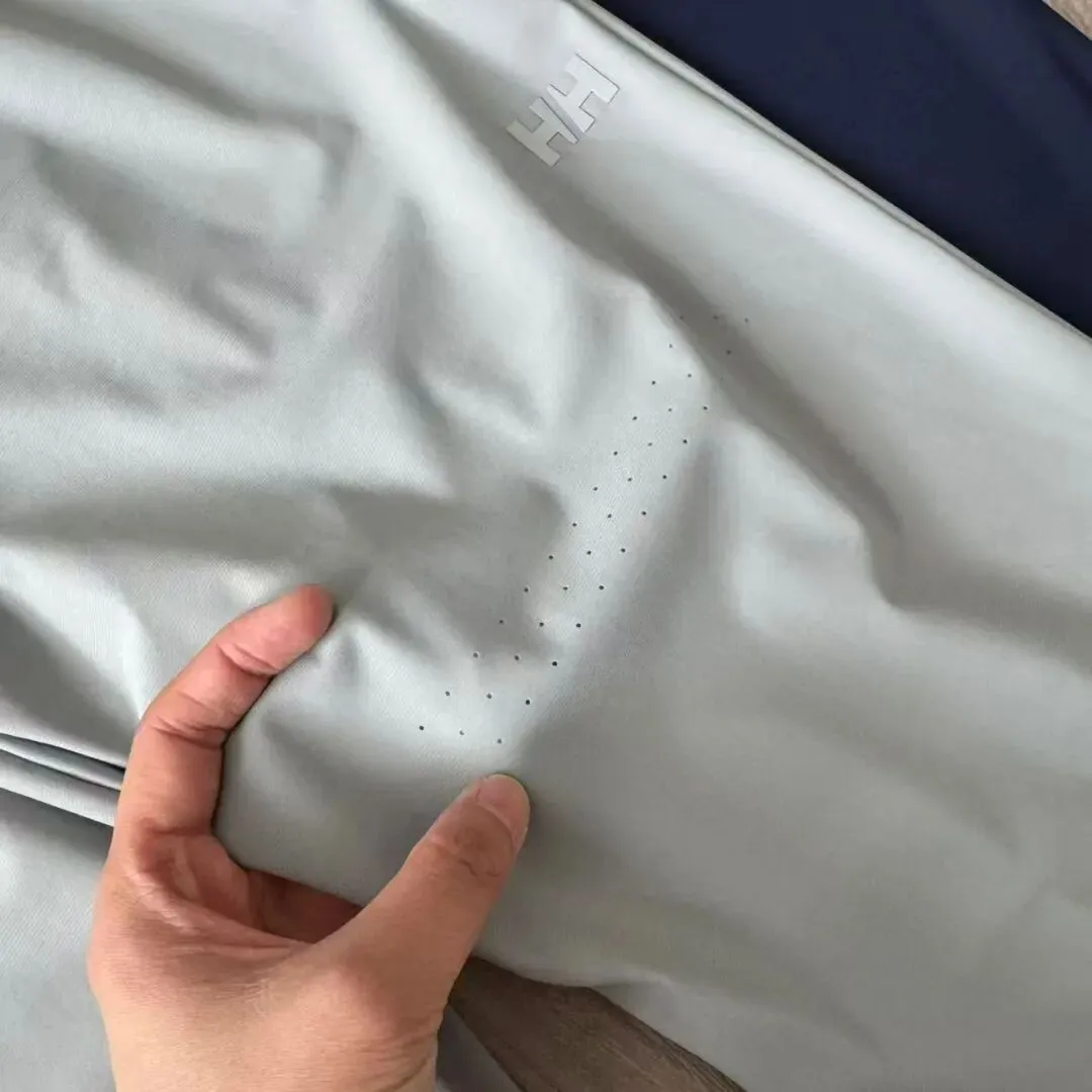 2026.4.29新款~~加油高考中考:全对~战袍来啦、拉链口袋透气男裤、V领小空调罩衫、翻领polo衫、艺术家短袖 第87张