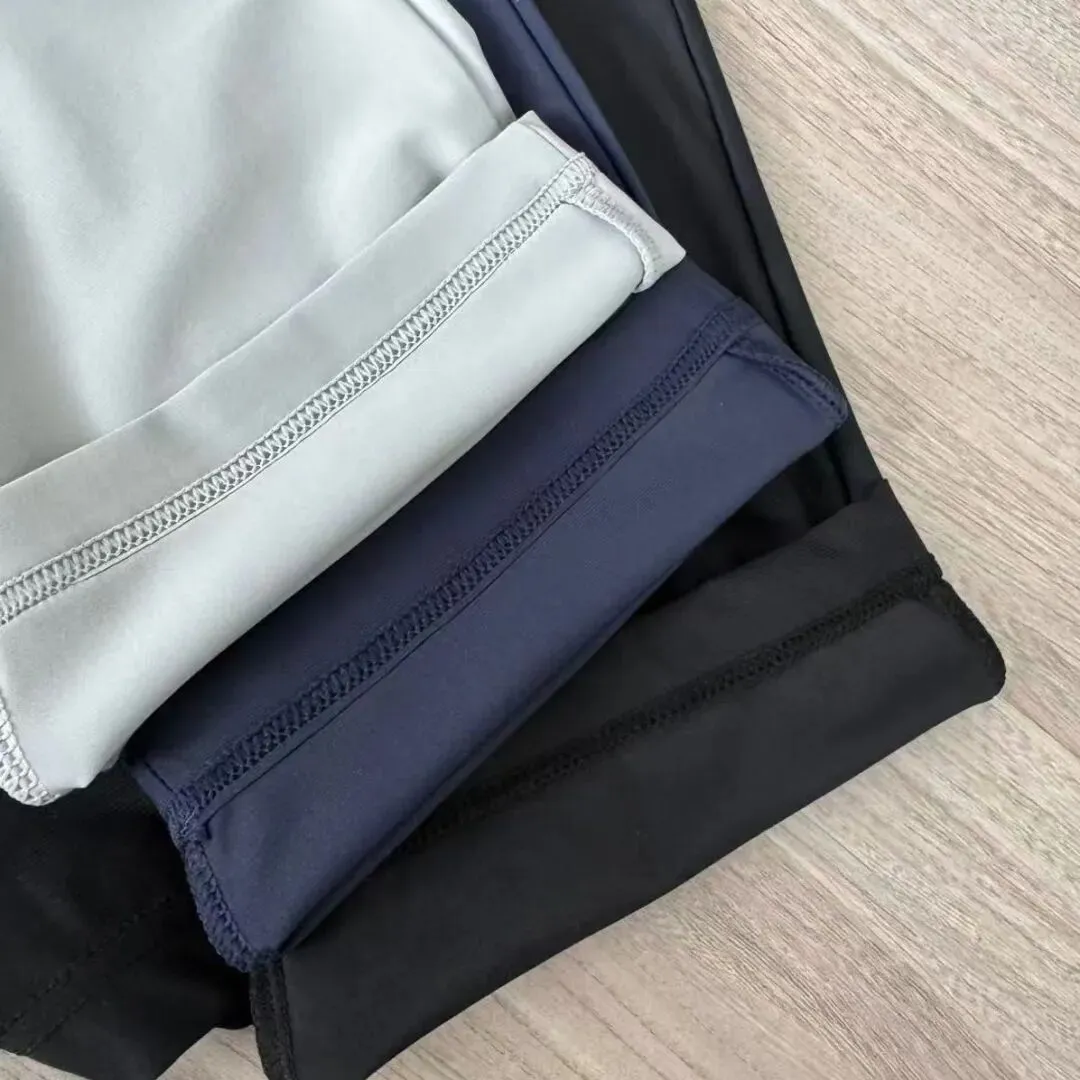 2026.4.29新款~~加油高考中考:全对~战袍来啦、拉链口袋透气男裤、V领小空调罩衫、翻领polo衫、艺术家短袖 第88张