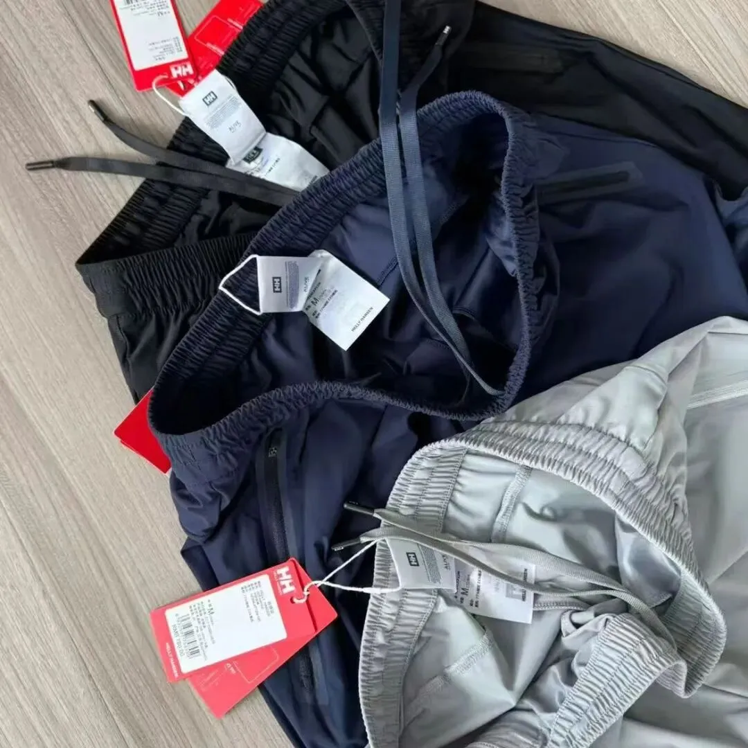 2026.4.29新款~~加油高考中考:全对~战袍来啦、拉链口袋透气男裤、V领小空调罩衫、翻领polo衫、艺术家短袖 第89张