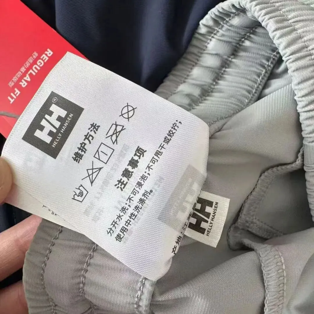 2026.4.29新款~~加油高考中考:全对~战袍来啦、拉链口袋透气男裤、V领小空调罩衫、翻领polo衫、艺术家短袖 第90张