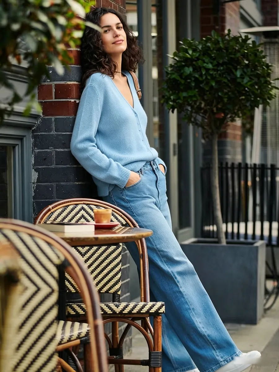 2026.4.29新款~~加油高考中考:全对~战袍来啦、拉链口袋透气男裤、V领小空调罩衫、翻领polo衫、艺术家短袖 第91张