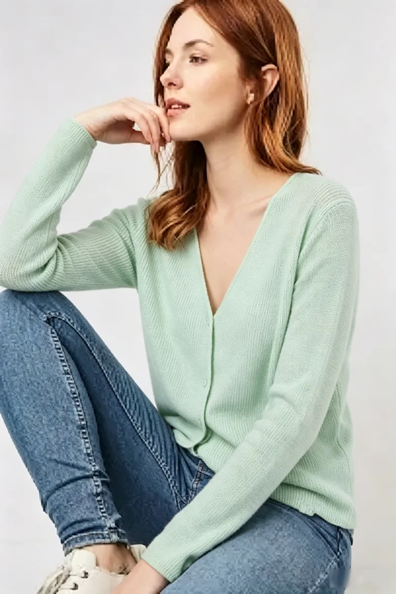 2026.4.29新款~~加油高考中考:全对~战袍来啦、拉链口袋透气男裤、V领小空调罩衫、翻领polo衫、艺术家短袖 第92张