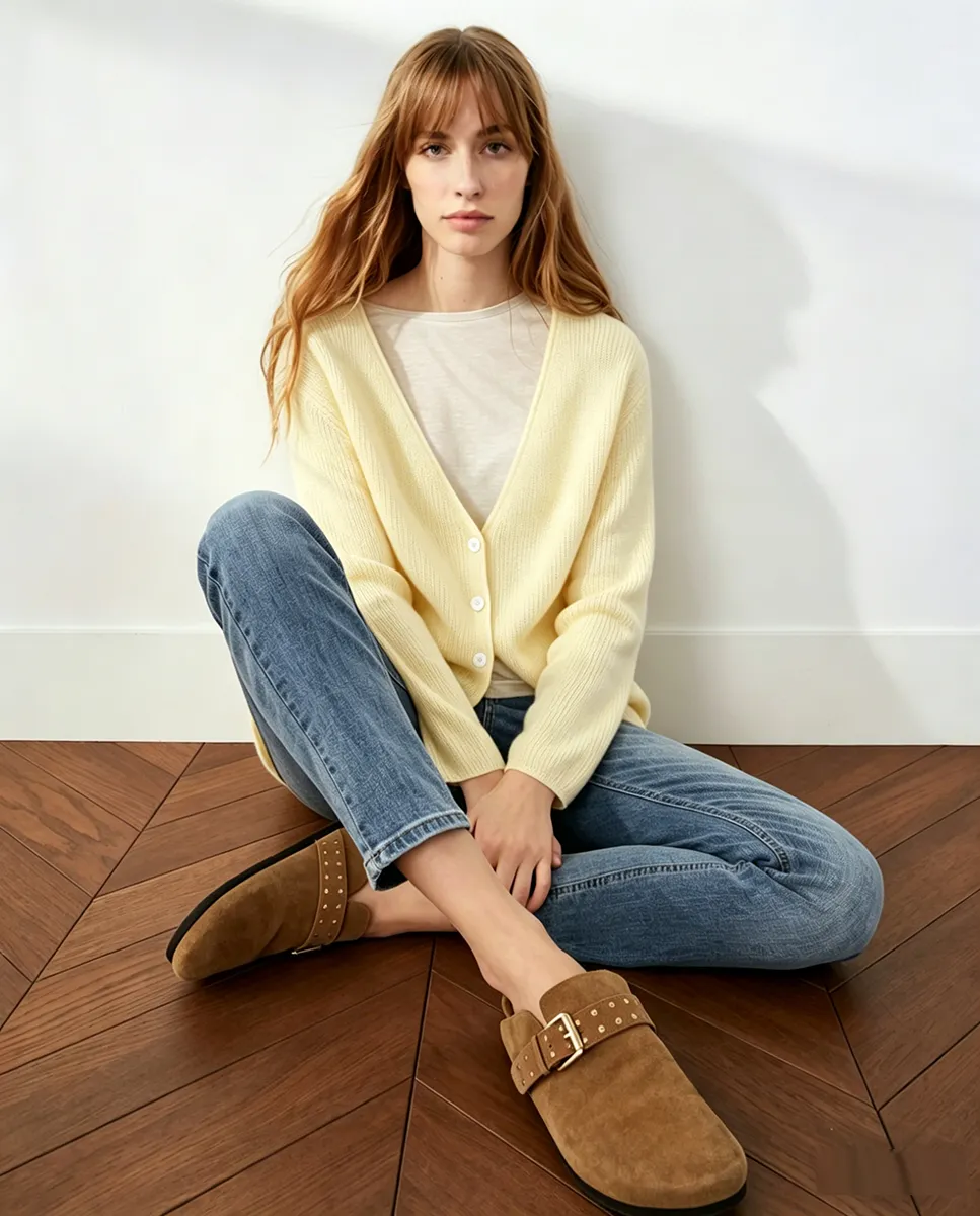 2026.4.29新款~~加油高考中考:全对~战袍来啦、拉链口袋透气男裤、V领小空调罩衫、翻领polo衫、艺术家短袖 第93张