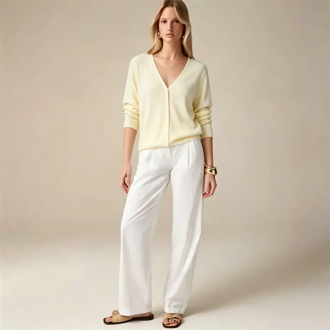 2026.4.29新款~~加油高考中考:全对~战袍来啦、拉链口袋透气男裤、V领小空调罩衫、翻领polo衫、艺术家短袖 第94张