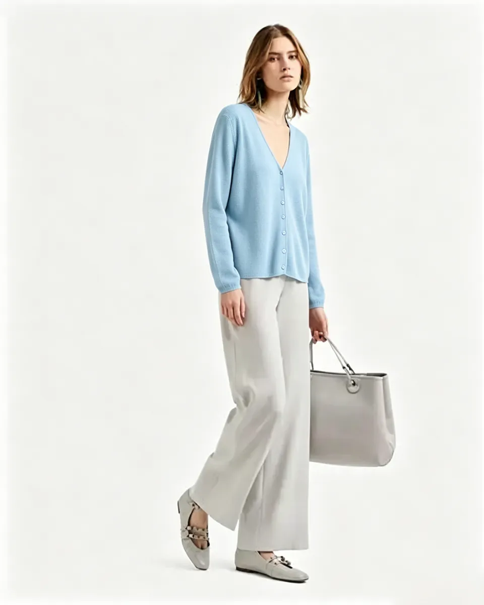 2026.4.29新款~~加油高考中考:全对~战袍来啦、拉链口袋透气男裤、V领小空调罩衫、翻领polo衫、艺术家短袖 第95张