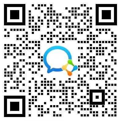 历下区二模难哭了!26.4历下区二模试卷+解析汇总 第7张