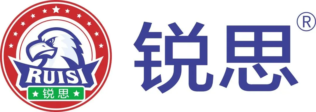 中考英语越考越活?揭秘近两年命题底层逻辑+全题型拆解+高效备考指南 第1张