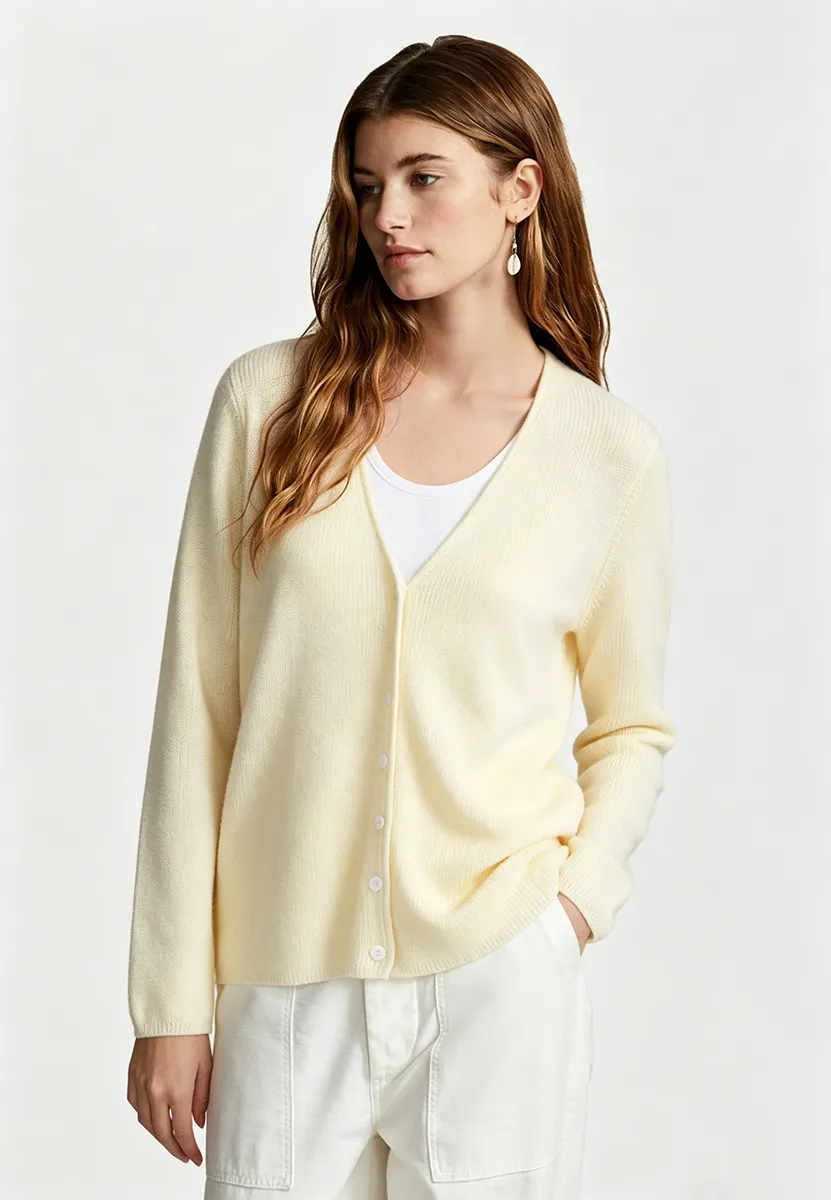 2026.4.29新款~~加油高考中考:全对~战袍来啦、拉链口袋透气男裤、V领小空调罩衫、翻领polo衫、艺术家短袖 第96张