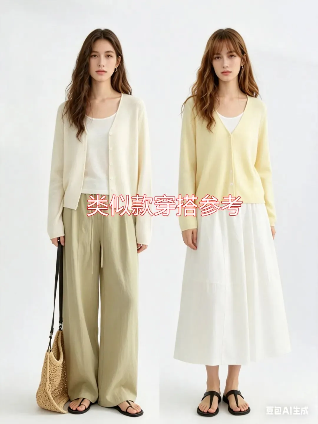 2026.4.29新款~~加油高考中考:全对~战袍来啦、拉链口袋透气男裤、V领小空调罩衫、翻领polo衫、艺术家短袖 第98张