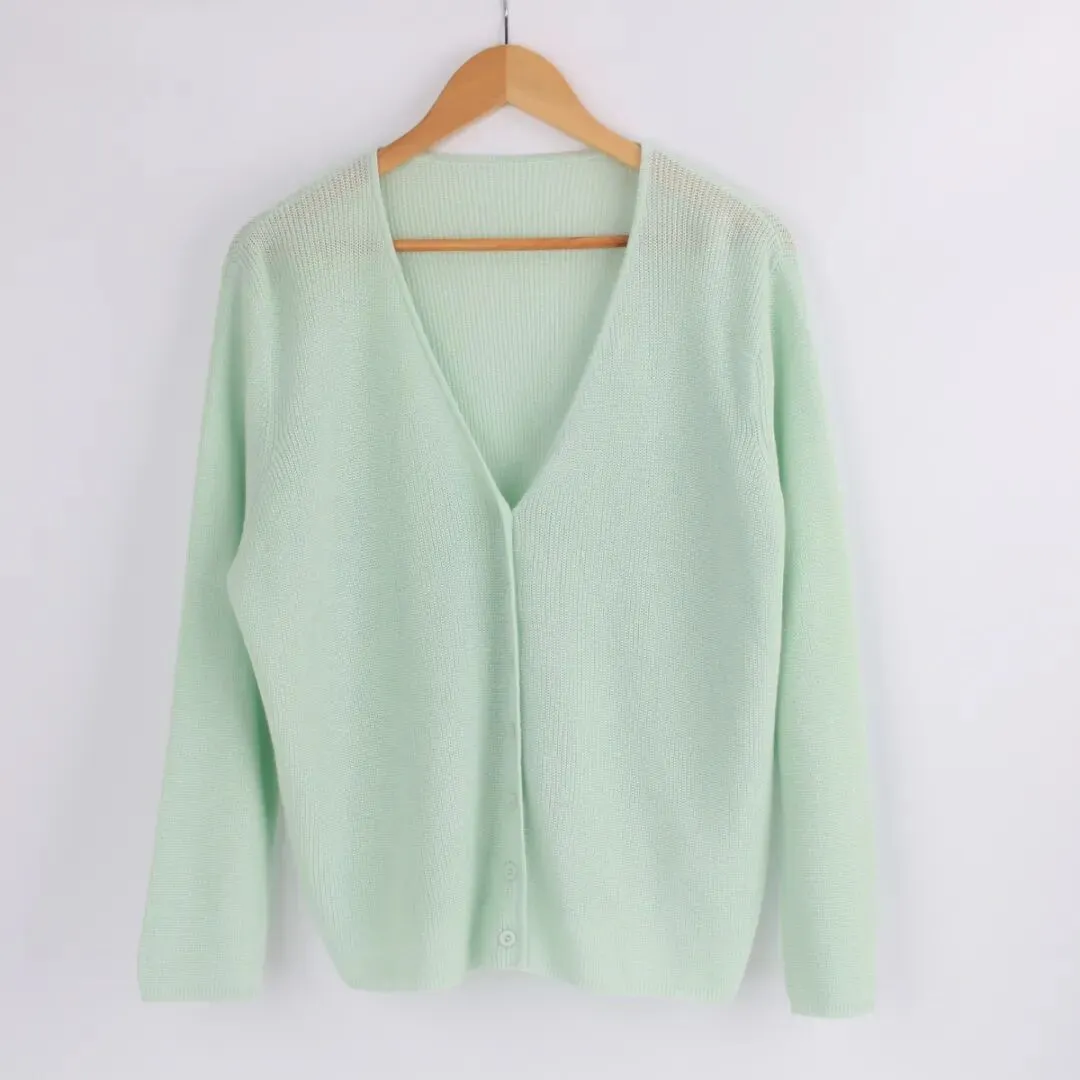 2026.4.29新款~~加油高考中考:全对~战袍来啦、拉链口袋透气男裤、V领小空调罩衫、翻领polo衫、艺术家短袖 第101张