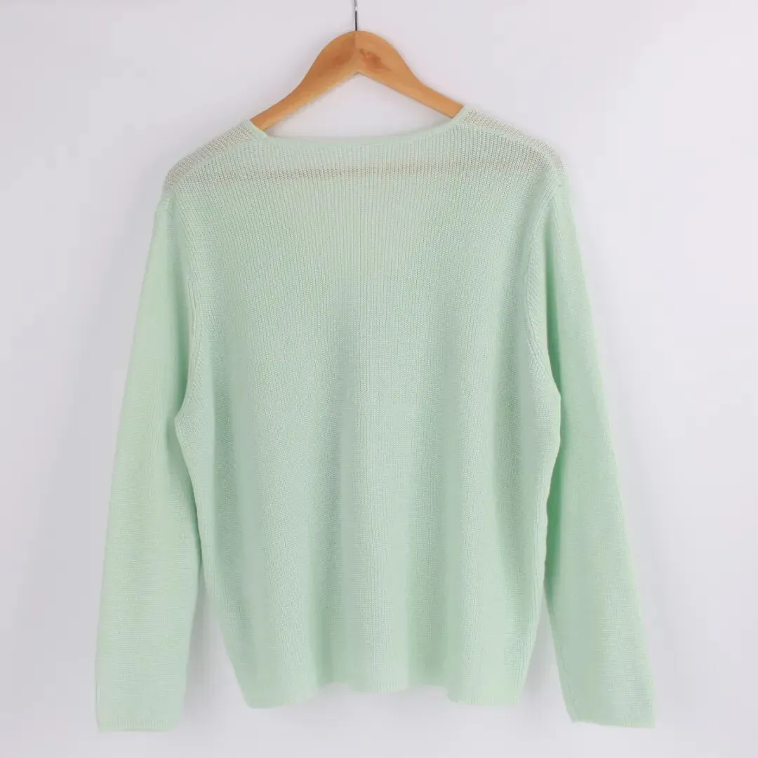 2026.4.29新款~~加油高考中考:全对~战袍来啦、拉链口袋透气男裤、V领小空调罩衫、翻领polo衫、艺术家短袖 第102张