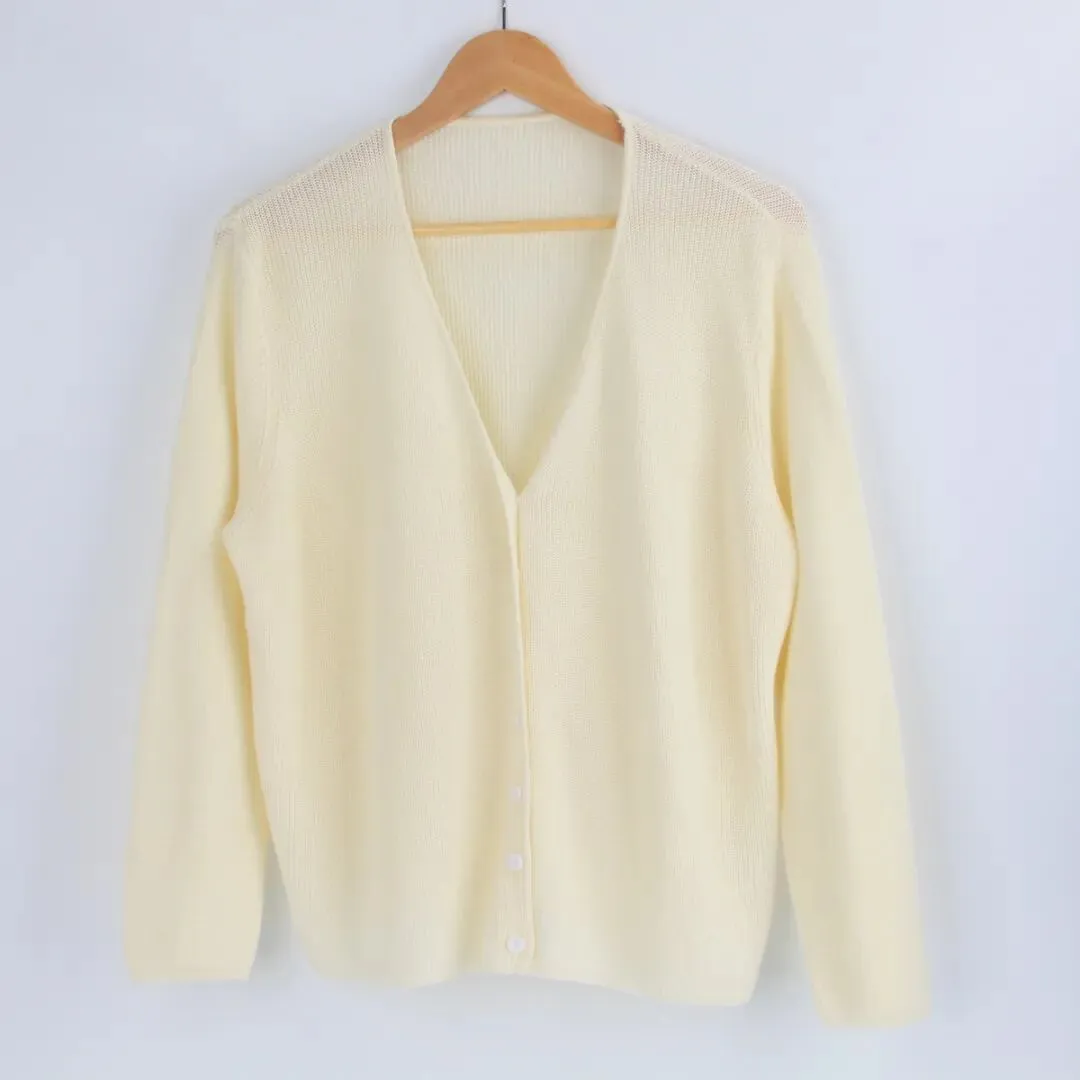 2026.4.29新款~~加油高考中考:全对~战袍来啦、拉链口袋透气男裤、V领小空调罩衫、翻领polo衫、艺术家短袖 第103张