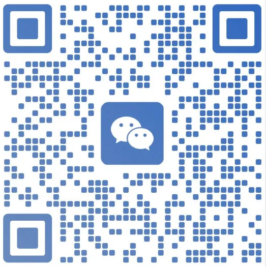 【27蓝宝书】27广工社会工作初试考点真题笔记#最新版#,初试400+学姐编撰! 第34张