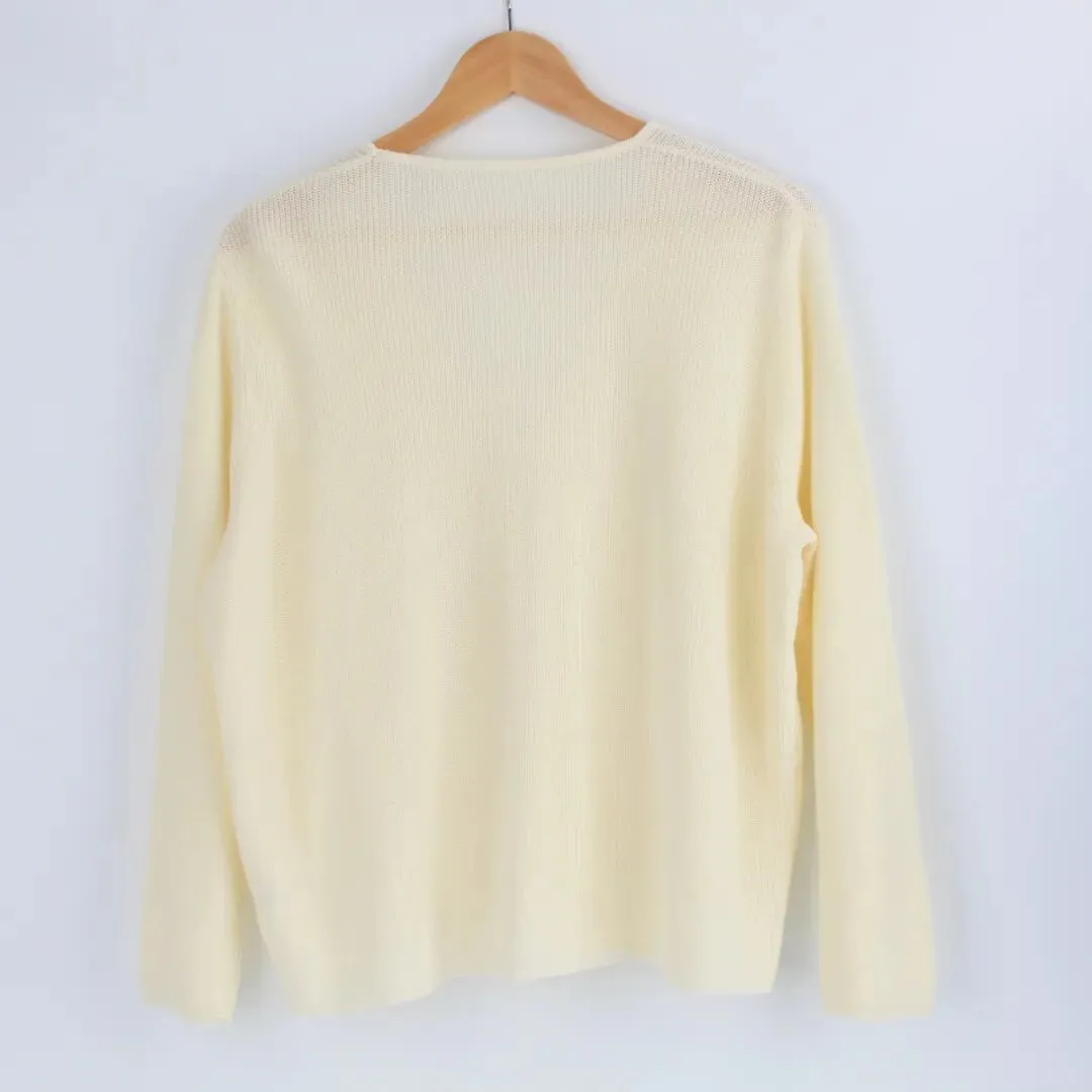 2026.4.29新款~~加油高考中考:全对~战袍来啦、拉链口袋透气男裤、V领小空调罩衫、翻领polo衫、艺术家短袖 第104张